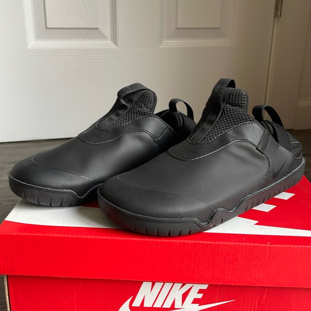 Nike Zoom Pulse